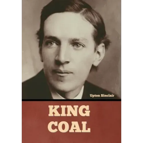 King Coal