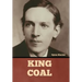 King Coal