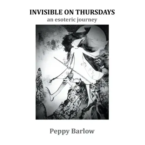 Invisible on Thursdays