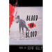 Blood On Blood