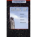 Facing Up: Science and Its Cultural Adversaries