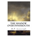 The Shadow Over Innsmouth