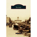 Sayre