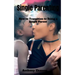 Single Parenting: How to Transition to Being a Single Parent