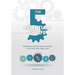 The Five Essentials of Life: Developing a Plan for Personal Growth in the Areas That Matter Most