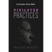 Pixilated Practices: Media, Ritual, and Identity