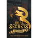 Ships, Secrets, and Survivors
