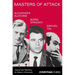 Masters of Attack