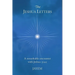 The Jeshua Letters