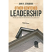 Other-Centered Leadership: How to Treat Ministry Colleagues