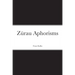 Zürau Aphorisms