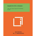 Growth Of A Union: The Life And Times Of Edward Flore