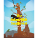 The Intangible Tangerine