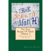 The True Beauty Of Math: Volume 2, Giving Life To Sets