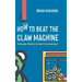 How to Beat the Claw Machine: Tips and Tricks to help you win big!