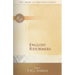 English Reformers