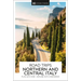 DK Road Trips Northern and Central Italy