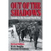 Out of the Shadows: Canada in the Second World War