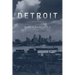 Detroit: A Biography