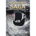 Sun Stone Saga: A Viking Passage to Helluland