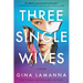 Three Single Wives