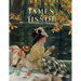 James Tissot