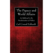 The Papacy and World Affairs