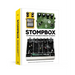 Stompbox: 100 Pedals of the World's Greatest Guitarists