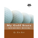 My Golf Stats