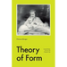 Theory of Form: Gerhard Richter and Art in the Pragmatist Age