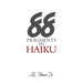 88 Fragments in Haiku