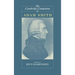 The Cambridge Companion to Adam Smith