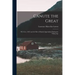 Canute the Great: 995 (Circ.)-1035 and the Rise of Danish Imperialism During the Viking Age