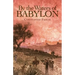 By the Waters of Babylon