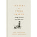 Letters to a Young Pastor: Timothy Conversations Between Father and Son