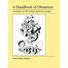 A Handbook of Ornament