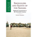 Smugglers and Saints of the Sahara