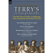 Four Accounts of Terry's Texas Rangers: the 8th Texas Cavalry, Confederate Army During the American Civil War-The Life Record of H. W. Graber by H. W.
