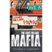 The East Village Mafia