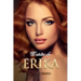 El Néctar de Erika
