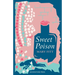 Sweet Poison