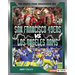 San Francisco 49ers vs. Los Angeles Rams: Rival Rumble