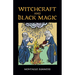 Witchcraft and Black Magic