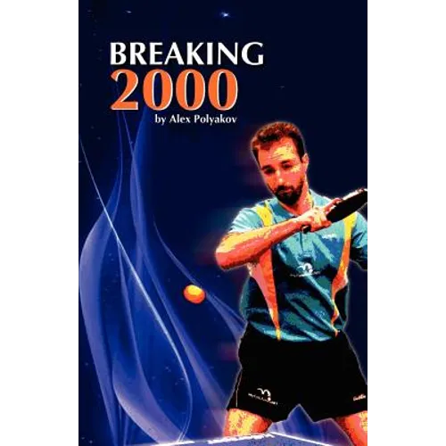Breaking 2000