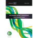Sustainable guide for Project Management