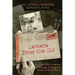 Letters from the CBI: A Soldier's Journey through the Forgotten Theater of World War II