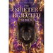 Shifter Rejected Series: Books 1-6