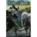 Killer of Giants