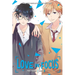Love in Focus 2