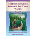 The Fool's Journey Through The Tarot Wands